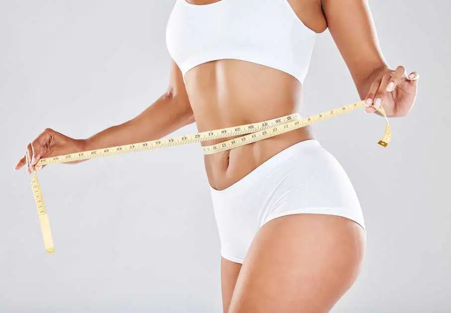 Medical Weight Loss in Wilmington, NC | Salt Aesthetics Bar