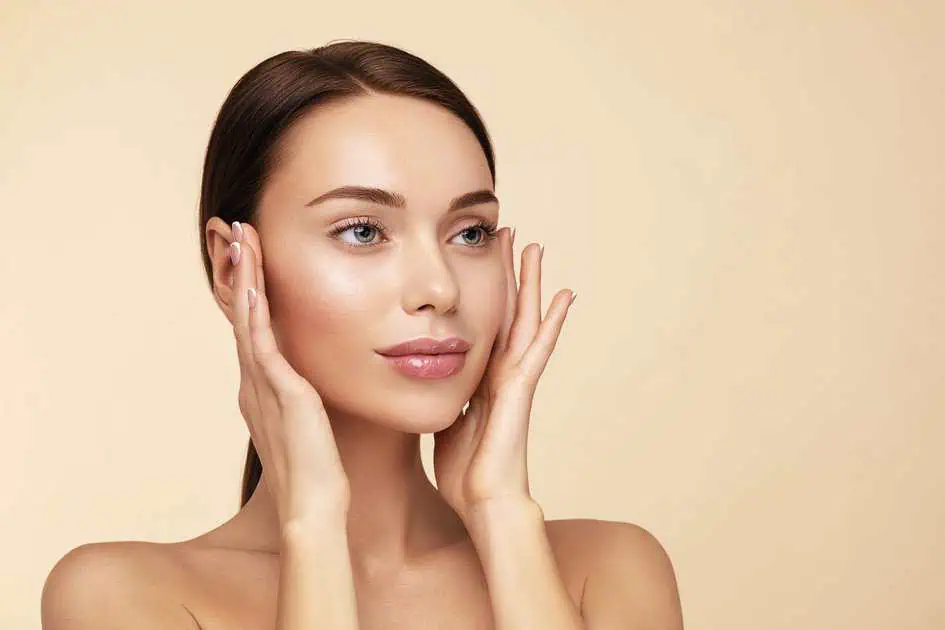 HYDRAFACIAL in Wilmington, NC by Salt Aesthetics Bar