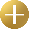 circle logo