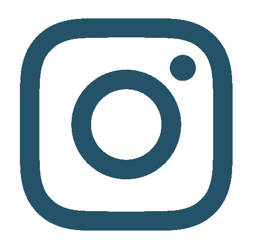 Instagram logo