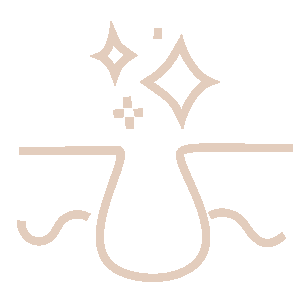 HydraFacial & Diamond Glow icon